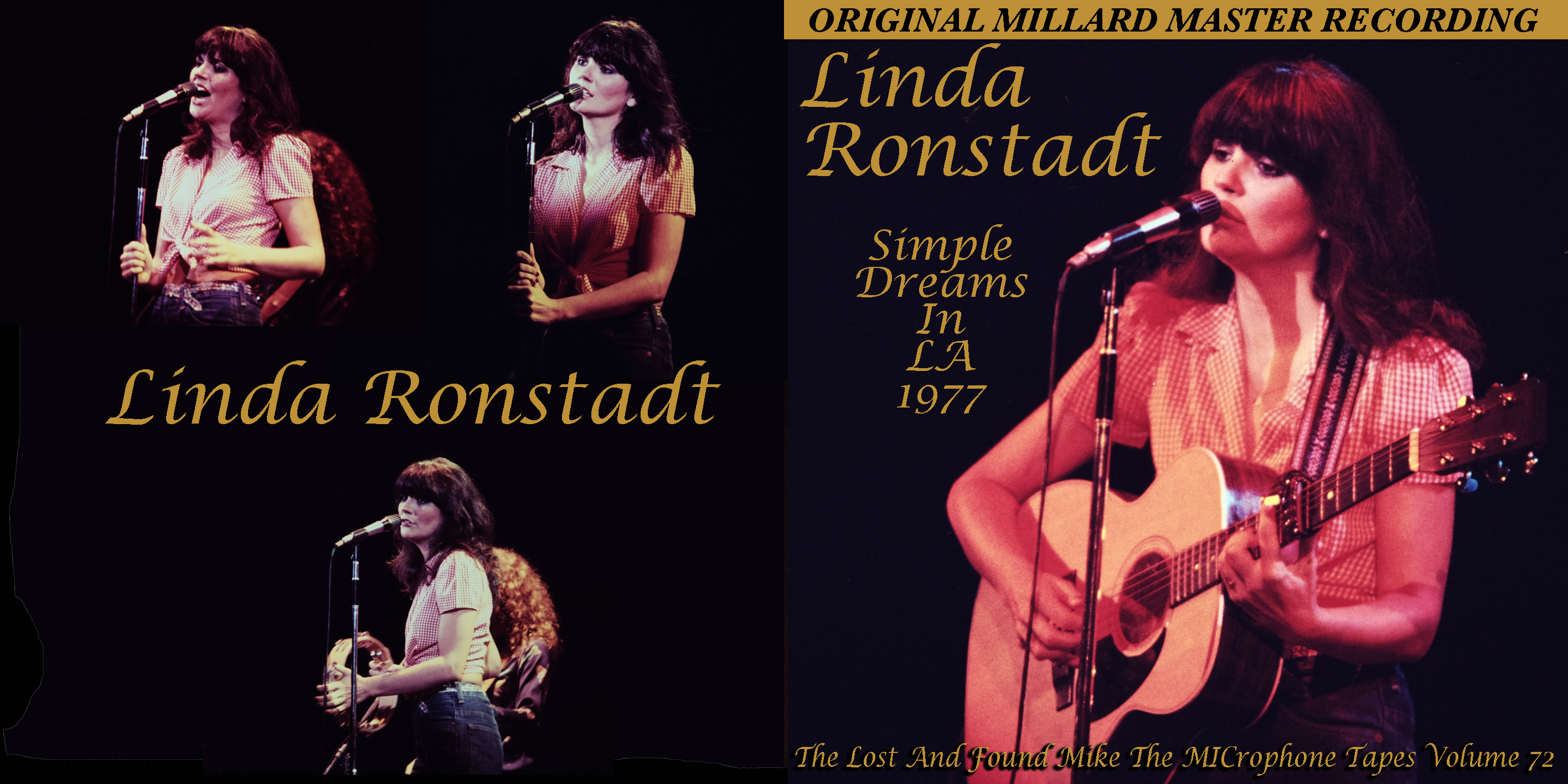 LindaRonstadt1977-10-01UniversalAmphitheatreLosAngelesCA (4).jpg